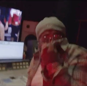 Meet your Posher, Jon